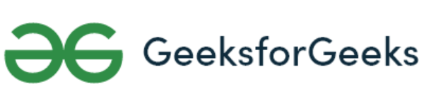 GeeksforGeeks