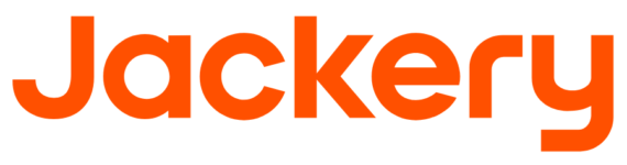 Jackery