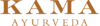 Kama Ayurveda