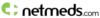Netmeds