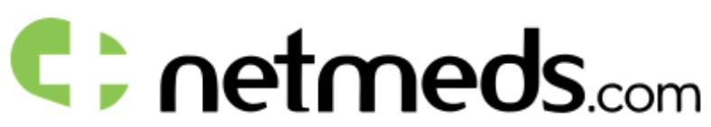 Netmeds