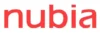 Nubia