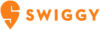 Swiggy
