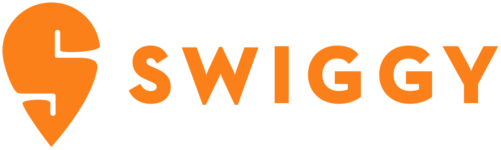 Swiggy logo
