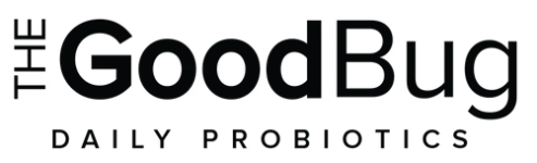 The Good Bug