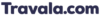 Travala