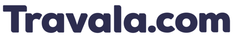 Travala logo