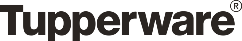 Tupperware logo