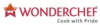 Wonderchef