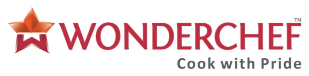 Wonderchef