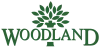 Woodland