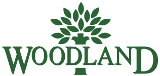 Woodland