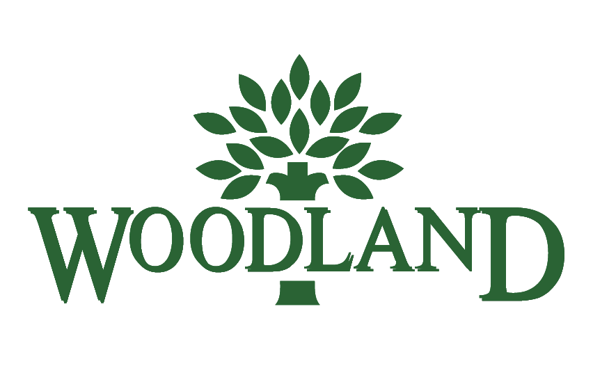 Woodland Offer: Up To 40% + Extra 5% OFF On All Orders