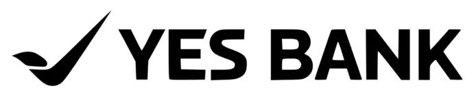 Yes Bank