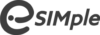 eSIMple