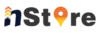 nStore