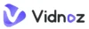 Vidnoz
