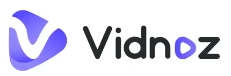 Vidnoz