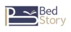 BedStory
