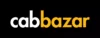 CabBazar