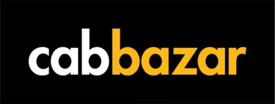 CabBazar