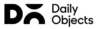 Dailyobjects