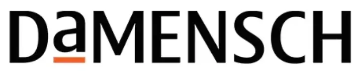 Damensch
