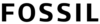 Fossil