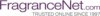 FragranceNet