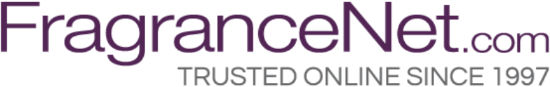 FragranceNet logo
