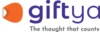 GiftYa