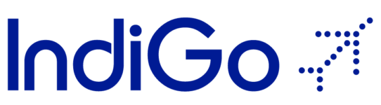 IndiGo