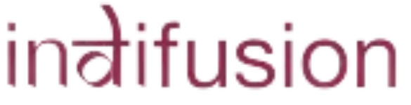 Indifusion
