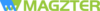 Magzter