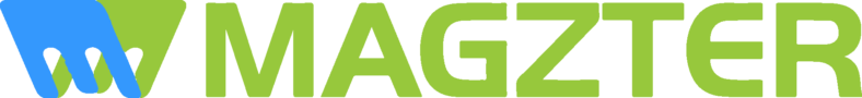 Magzter