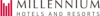 Millennium Hotels