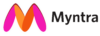 Myntra