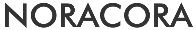 Noracora logo