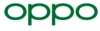Oppo India