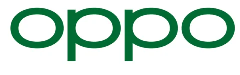 Oppo India
