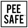 Pee Safe