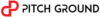 PitchGround