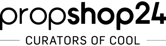PropShop24 logo