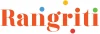 Rangriti