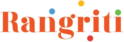 Rangriti