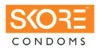 Skore