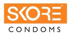 Skore logo