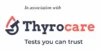 Thyrocare