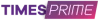 Times Prime