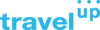 TravelUp